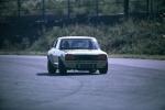 Nissan Skyline 2000 GT-R Racing 1971 года
